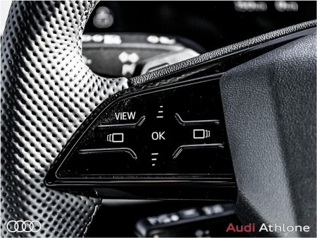 2026 Audi A5 - photo 18