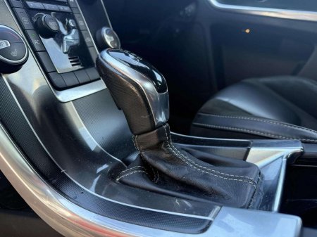 2013 Volvo XC60 - photo 2