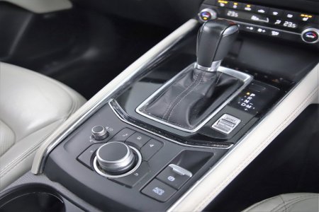 2021 Mazda CX-5 - photo 22