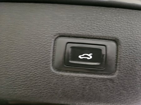 2017 Audi Q7 - photo 8