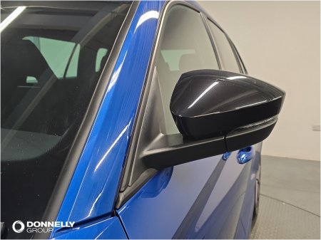 2023 Skoda Kodiaq - photo 19