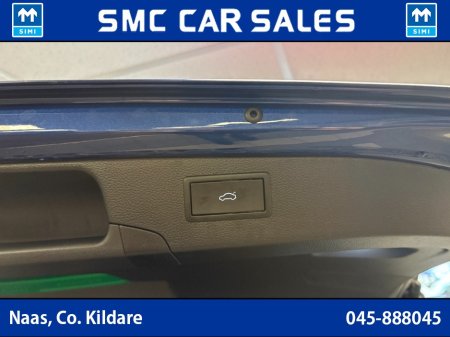 2024 Skoda Superb - photo 14