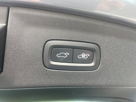 2023 Polestar 2 - photo 32
