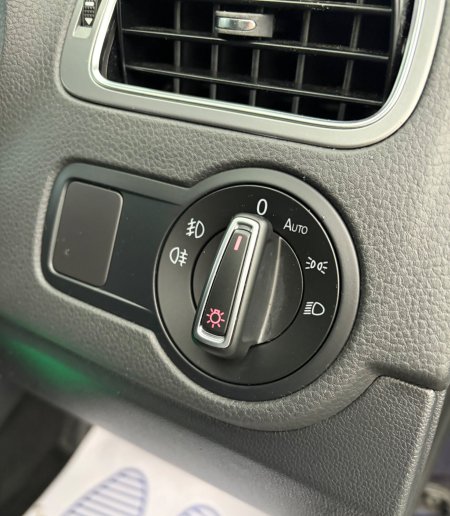 2016 Volkswagen Polo - photo 12