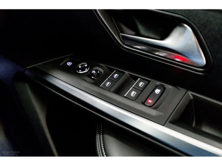 2026 Peugeot 5008 - photo 30