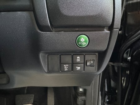 2015 Honda Fit - photo 9