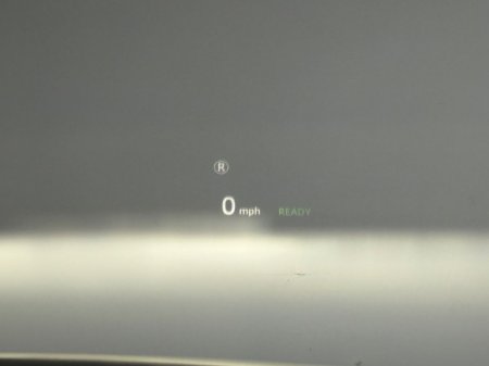 2026 Land Rover Range Rover Sport - photo 27