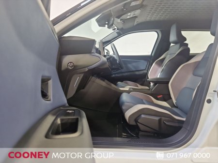 2026 Nissan Micra - photo 6
