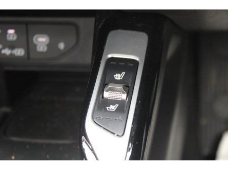 2025 Kia Sorento - photo 18