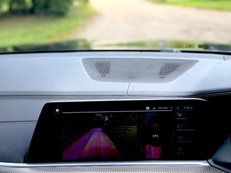 2019 BMW X5 - photo 27