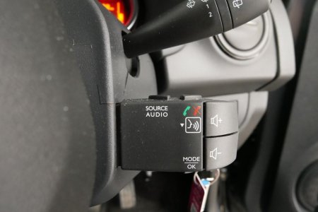 2019 Dacia Sandero - photo 24