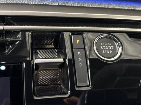 2025 Peugeot 3008 - photo 17