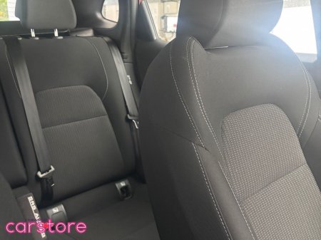 2023 Nissan Qashqai - photo 17