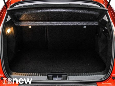 2021 Renault Captur - photo 12
