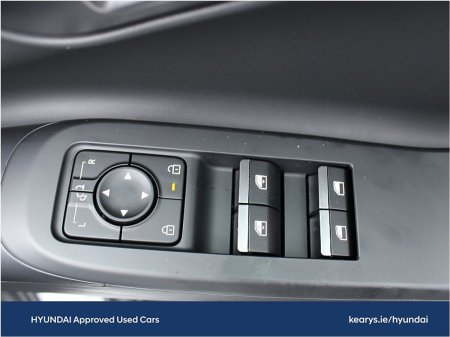 2027 Hyundai IONIQ 3 - photo 24