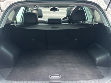 2016 Hyundai Tucson - photo 12