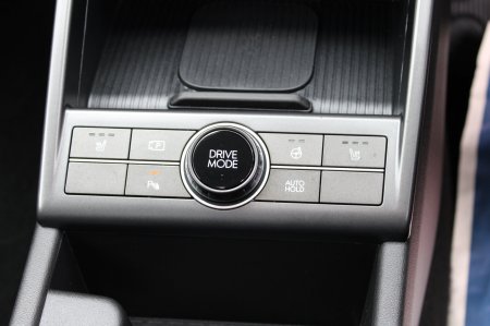 2026 Hyundai KONA - photo 19