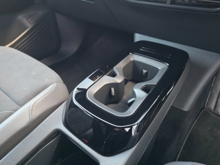 2023 Volkswagen ID.4 - photo 15