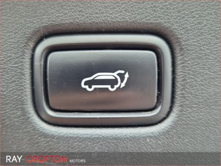 2023 Kia EV6 - photo 25
