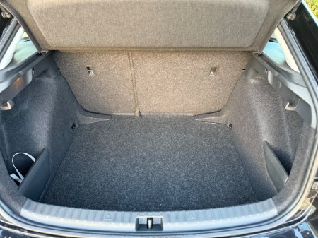 2026 Skoda Scala - photo 35