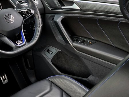 2022 Volkswagen Tiguan - photo 42