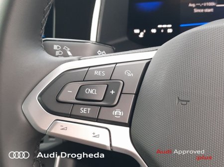 2026 Volkswagen Polo - photo 31