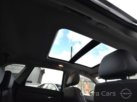 2023 Suzuki Vitara - photo 11