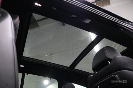 2026 BMW X5 - photo 20