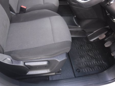 2022 Citroen Berlingo - photo 11