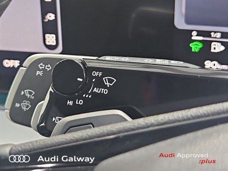 2026 Audi Q3 - photo 22