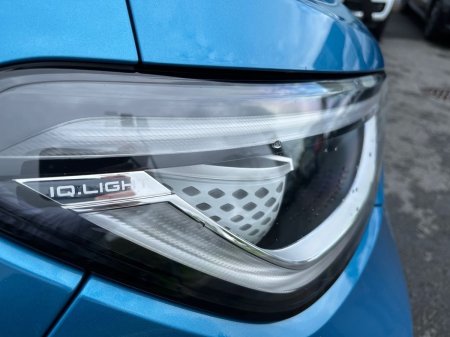 2026 Volkswagen ID.4 - photo 20