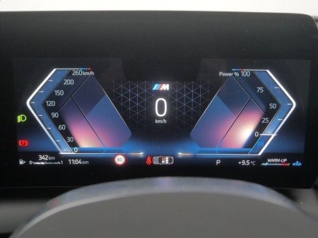 2025 BMW 2-Series - photo 9