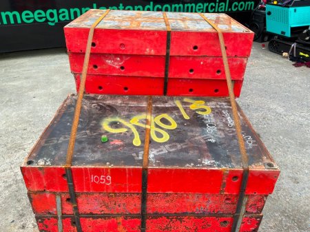 0 Other Other - photo 10