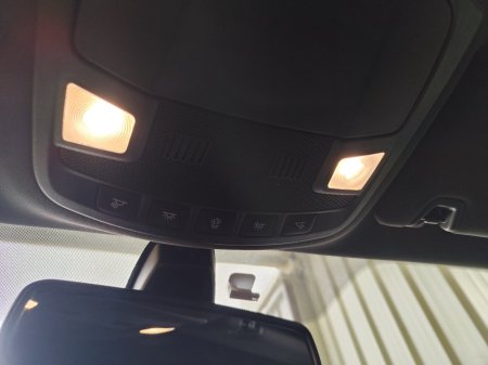 2019 Ford Mondeo - photo 16