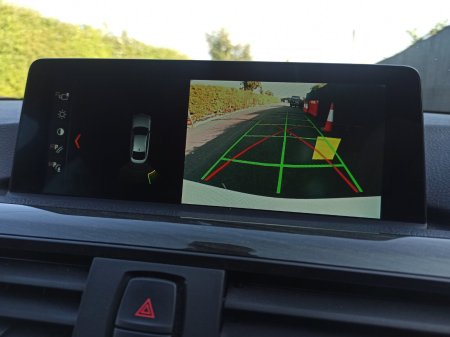 2016 BMW 4-Series - photo 18