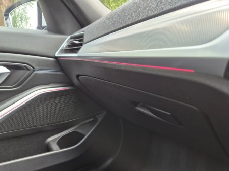 2023 BMW 3-Series - photo 26