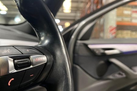 2023 BMW X2 - photo 27