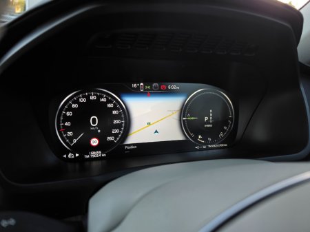 2022 Volvo XC90 - photo 17