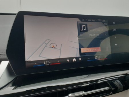 2026 BMW iX1 - photo 8