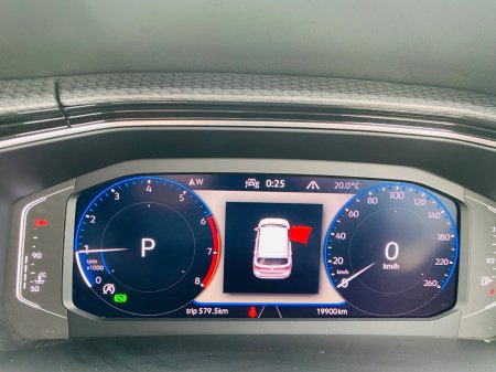 2023 Volkswagen T-Cross - photo 15