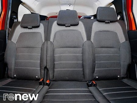 2022 Dacia Jogger - photo 22