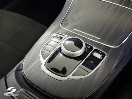 2018 Mercedes-Benz E-Class - photo 24