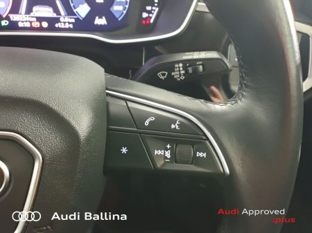 2021 Audi Q3 - photo 23