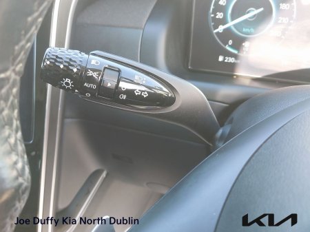 2023 Hyundai Tucson - photo 14