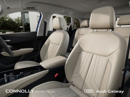 2027 Audi Q3 - photo 5