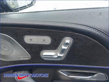 2022 Mercedes-Benz GLE - photo 28