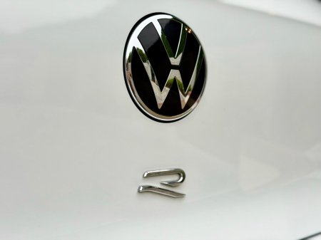 2023 Volkswagen Golf - photo 17