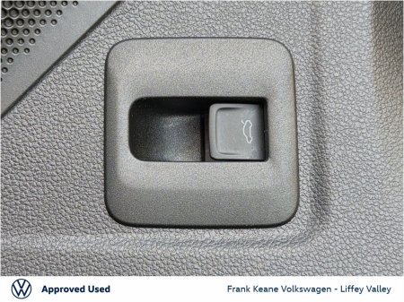2024 Volkswagen Tiguan - photo 24