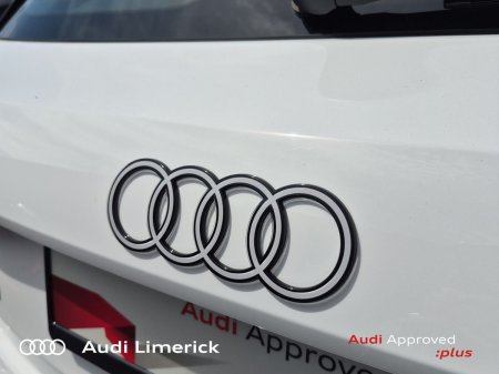2026 Audi A3 - photo 39
