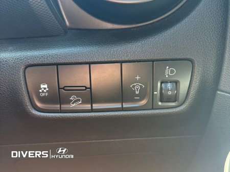 2022 Hyundai KONA - photo 17